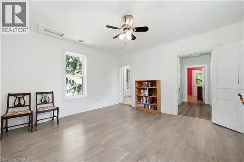 3050 Patrick Street Fordwich ON N0G 1V0