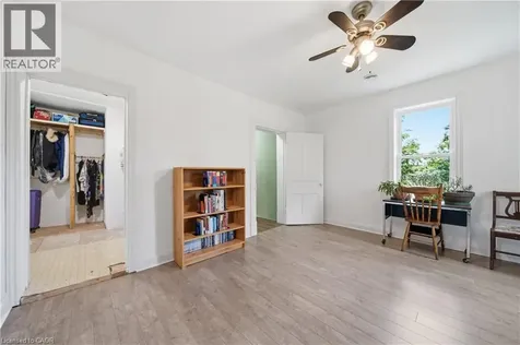 3050 Patrick Street Fordwich ON N0G 1V0