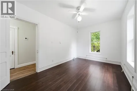 3050 Patrick Street Fordwich ON N0G 1V0