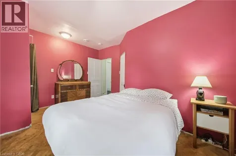 3050 Patrick Street Fordwich ON N0G 1V0
