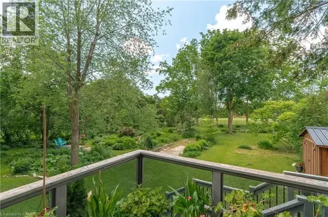 3050 Patrick Street Fordwich ON N0G 1V0