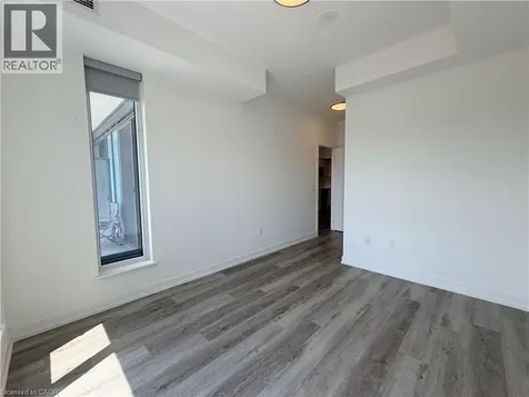 15 Wellington Street South Kitchener ON N2G 0E4