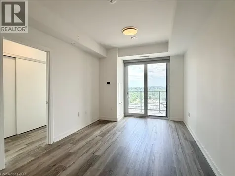 15 Wellington Street South Kitchener ON N2G 0E4