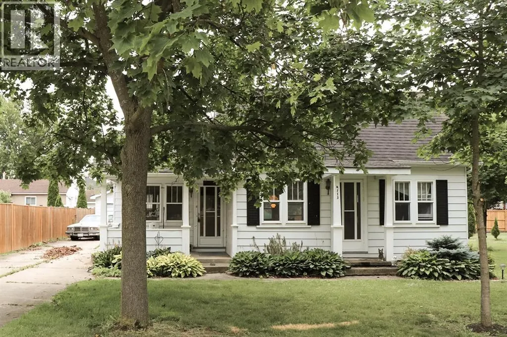 4113 Catherine Street Petrolia ON N0N 1R0