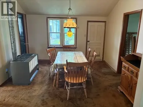 4113 Catherine Street Petrolia ON N0N 1R0
