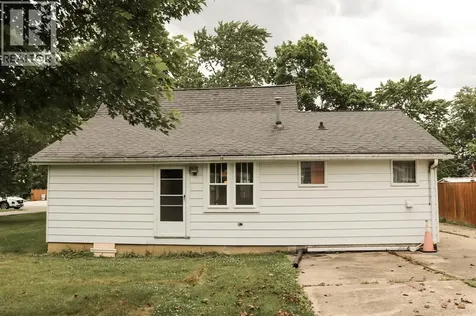 4113 Catherine Street Petrolia ON N0N 1R0