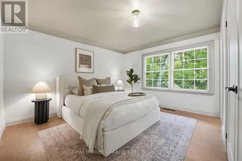 571 Leonard Court Burlington (lasalle) ON L7T 2P4