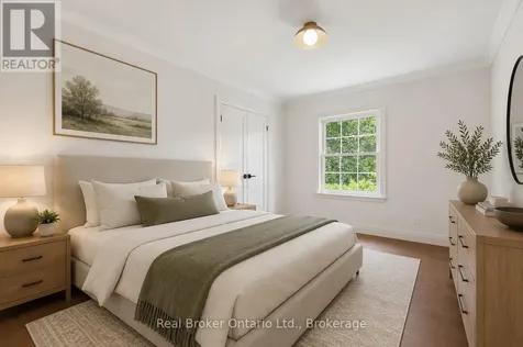 571 Leonard Court Burlington (lasalle) ON L7T 2P4