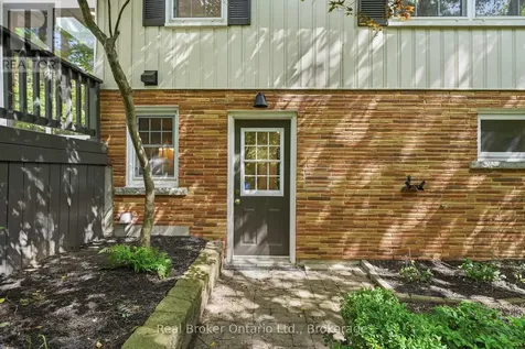 571 Leonard Court Burlington (lasalle) ON L7T 2P4