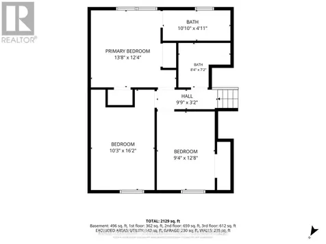 571 Leonard Court Burlington (lasalle) ON L7T 2P4