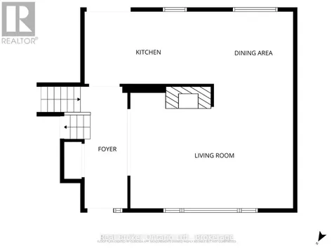 571 Leonard Court Burlington (lasalle) ON L7T 2P4