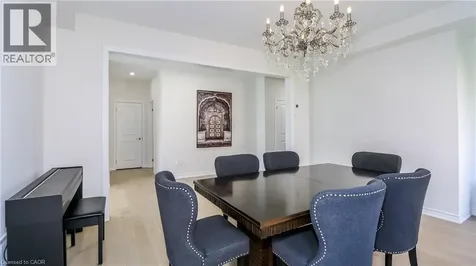 1649 Corsal Court Innisfil ON L9S 0P8