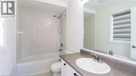 1649 Corsal Court Innisfil ON L9S 0P8