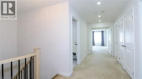 1649 Corsal Court Innisfil ON L9S 0P8