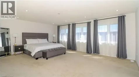 1649 Corsal Court Innisfil ON L9S 0P8