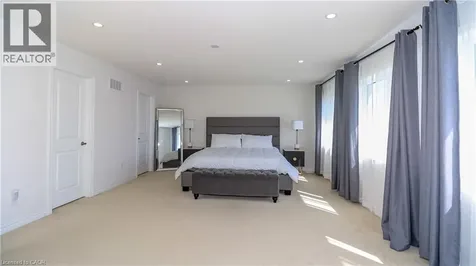 1649 Corsal Court Innisfil ON L9S 0P8