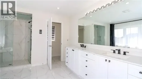 1649 Corsal Court Innisfil ON L9S 0P8