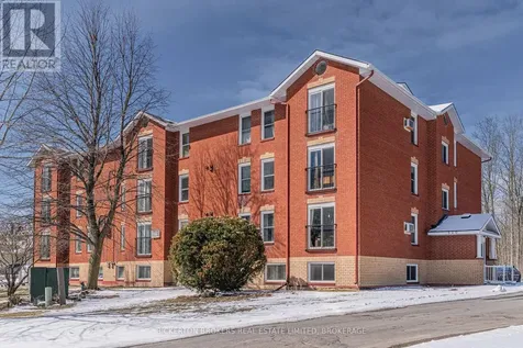 540 Talbot Place Gananoque ON K7G 3C6