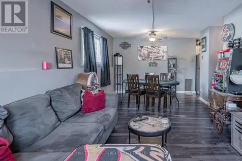 540 Talbot Place Gananoque ON K7G 3C6