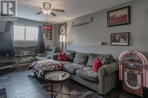 540 Talbot Place Gananoque ON K7G 3C6