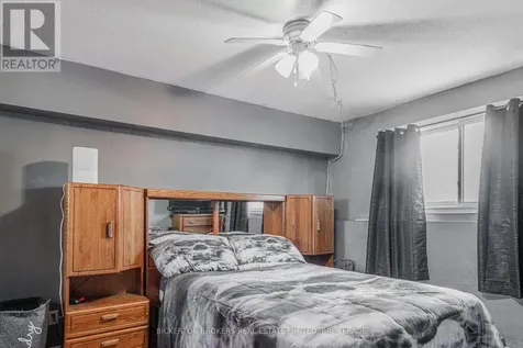 540 Talbot Place Gananoque ON K7G 3C6