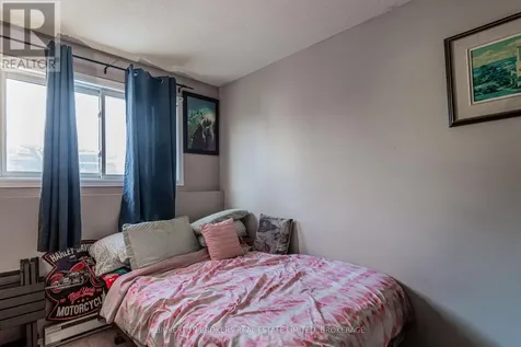540 Talbot Place Gananoque ON K7G 3C6