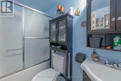540 Talbot Place Gananoque ON K7G 3C6
