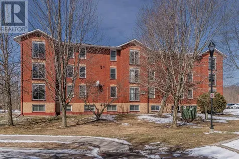 540 Talbot Place Gananoque ON K7G 3C6