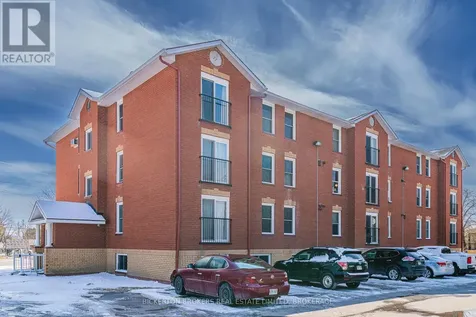 540 Talbot Place Gananoque ON K7G 3C6