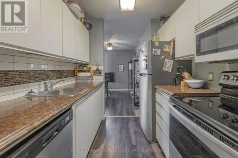 540 Talbot Place Gananoque ON K7G 3C6