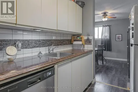 540 Talbot Place Gananoque ON K7G 3C6
