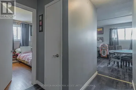 540 Talbot Place Gananoque ON K7G 3C6