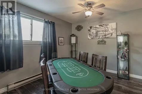 540 Talbot Place Gananoque ON K7G 3C6