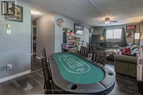 540 Talbot Place Gananoque ON K7G 3C6