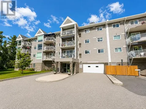 104 471 Lakeview Drive Kenora ON P9N 4G7
