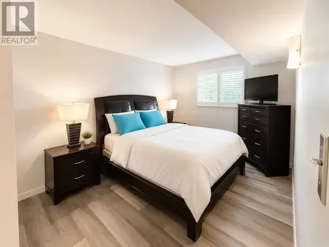 104 471 Lakeview Drive Kenora ON P9N 4G7