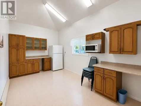 104 471 Lakeview Drive Kenora ON P9N 4G7