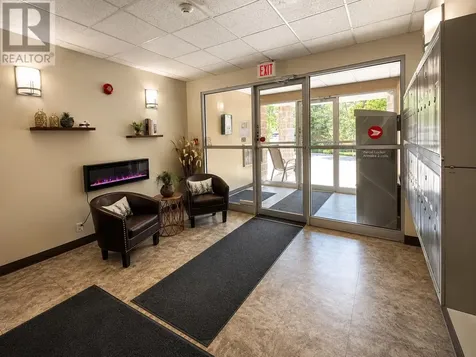 104 471 Lakeview Drive Kenora ON P9N 4G7