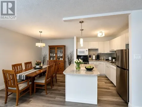 104 471 Lakeview Drive Kenora ON P9N 4G7