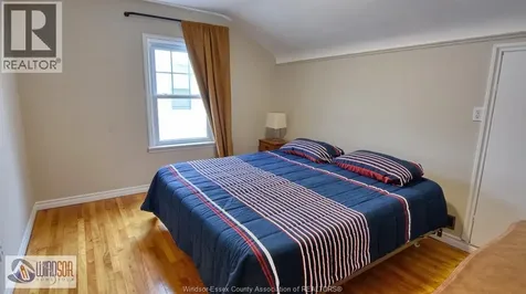2332 Moy Avenue Windsor ON N8W 2M8