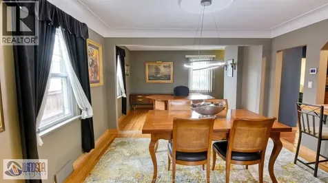 2332 Moy Avenue Windsor ON N8W 2M8