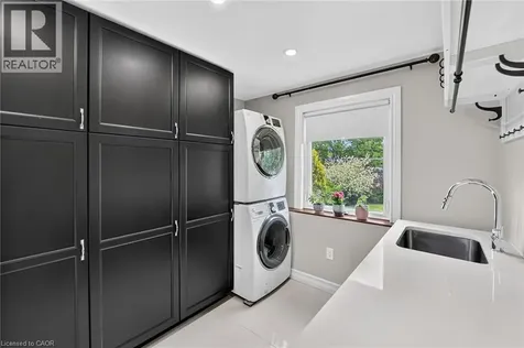 55 Glenview Drive Stoney Creek ON L8G 2L5