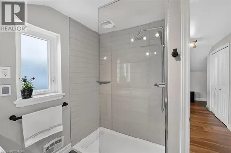 55 Glenview Drive Stoney Creek ON L8G 2L5