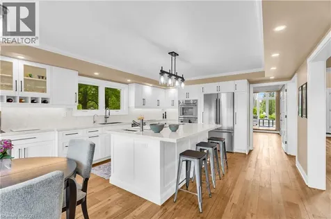 20 Shortill Road Halton Hills ON L7G 4S4