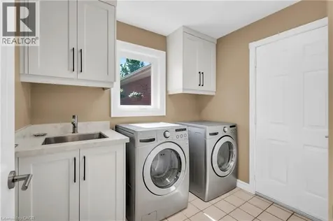 20 Shortill Road Halton Hills ON L7G 4S4