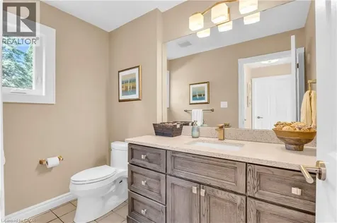20 Shortill Road Halton Hills ON L7G 4S4