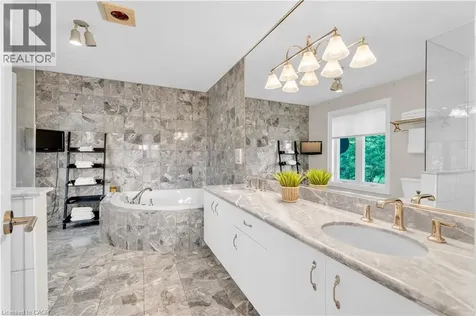 20 Shortill Road Halton Hills ON L7G 4S4