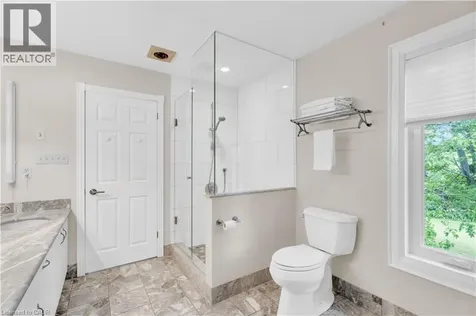 20 Shortill Road Halton Hills ON L7G 4S4