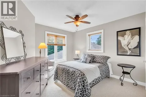 20 Shortill Road Halton Hills ON L7G 4S4