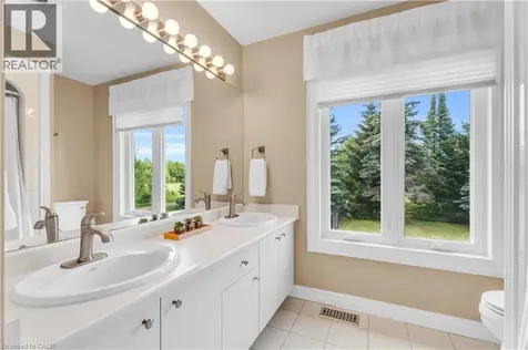 20 Shortill Road Halton Hills ON L7G 4S4